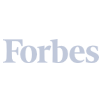 images/forbes.png